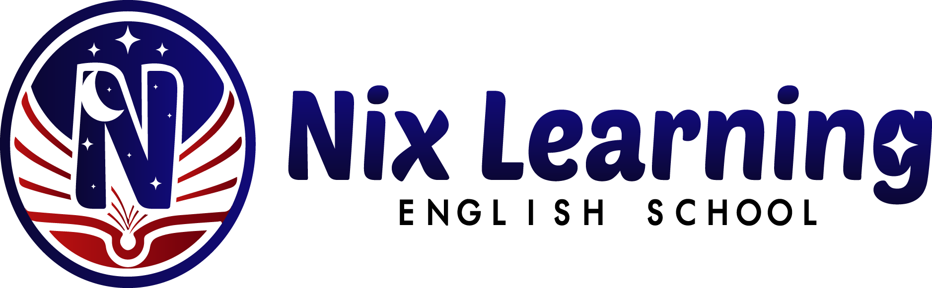 Nix Learning